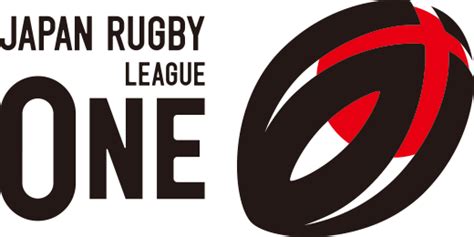 japan rugby league one division 3